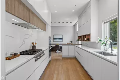 1540 Grant Road, Northbrook, IL 60062 - Photo 13