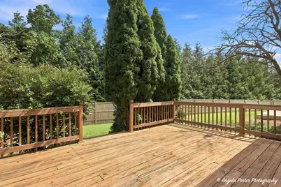 430 Shagbark Lane, Lindenhurst, IL 60046 - Photo 35