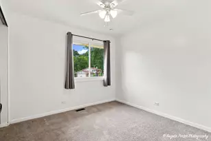 430 Shagbark Ln, Lindenhurst, IL 60046 - Photo 23
