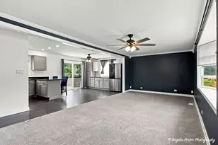 430 Shagbark Ln, Lindenhurst, IL 60046 - Photo 9