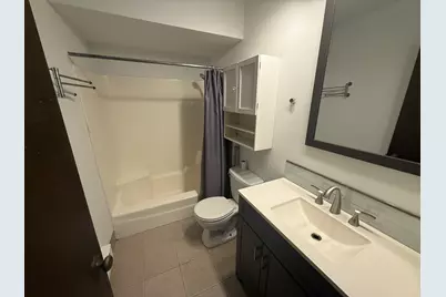 1023 Shagbark Court #2H, New Lenox, IL 60451 - Photo 3