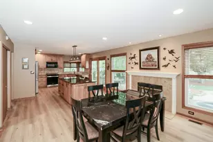 1324 Nantucket Ct, Carol Stream, IL 60188 - Photo 11