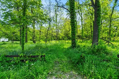 26359 N Hickory Road, Mundelein, IL 60060 - Photo 3