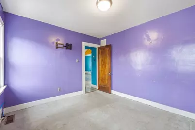 1336 Freeland Avenue, Calumet City, IL 60409 - Photo 15