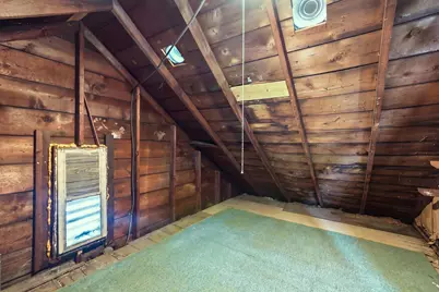 1336 Freeland Avenue, Calumet City, IL 60409 - Photo 21