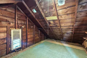 1336 Freeland Ave, Calumet City, IL 60409 - Photo 21
