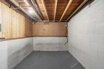 1336 Freeland Avenue, Calumet City, IL 60409 - Photo 25