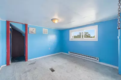 1336 Freeland Avenue, Calumet City, IL 60409 - Photo 19