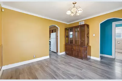 1336 Freeland Avenue, Calumet City, IL 60409 - Photo 5