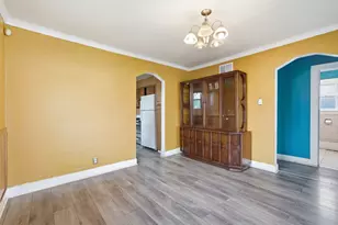 1336 Freeland Ave, Calumet City, IL 60409 - Photo 5