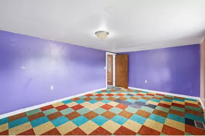 1336 Freeland Avenue, Calumet City, IL 60409 - Photo 23