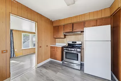 1336 Freeland Avenue, Calumet City, IL 60409 - Photo 11