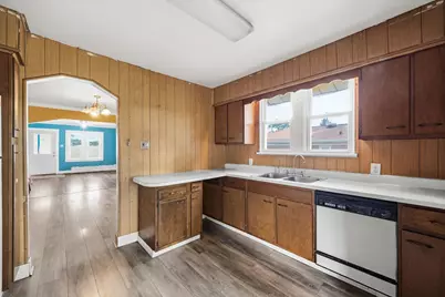 1336 Freeland Avenue, Calumet City, IL 60409 - Photo 9
