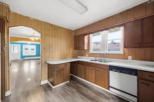 1336 Freeland Ave, Calumet City, IL 60409 - Photo 9