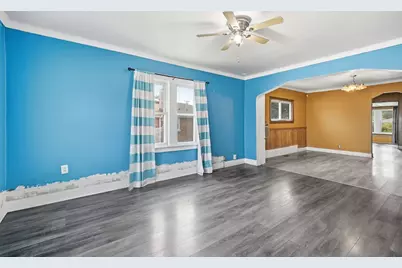 1336 Freeland Avenue, Calumet City, IL 60409 - Photo 3