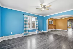1336 Freeland Ave, Calumet City, IL 60409 - Photo 3