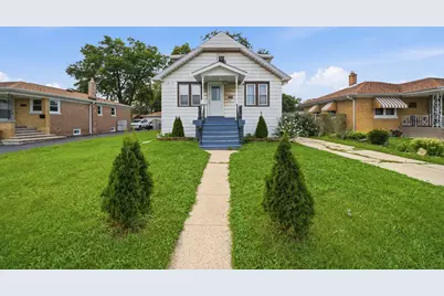 1336 Freeland Avenue, Calumet City, IL 60409 - Photo 1