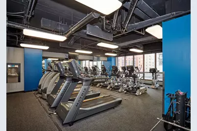 10 E Ontario Street #3608, Chicago, IL 60611 - Photo 15