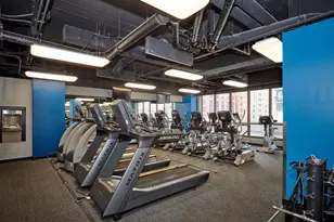 10 E Ontario St, Chicago, IL 60611 - Photo 15