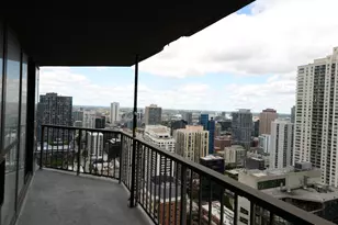 10 E Ontario St, Chicago, IL 60611 - Photo 13