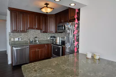 10 E Ontario Street #3608, Chicago, IL 60611 - Photo 5