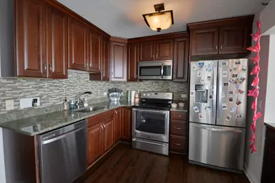 10 E Ontario Street #3608, Chicago, IL 60611 - Photo 7
