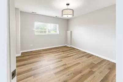 10535 W 154th Place, Orland Park, IL 60462 - Photo 21