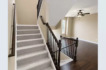10535 W 154th Place, Orland Park, IL 60462 - Photo 13