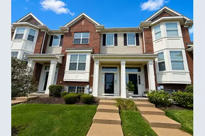 10535 W 154th Place, Orland Park, IL 60462 - Photo 1