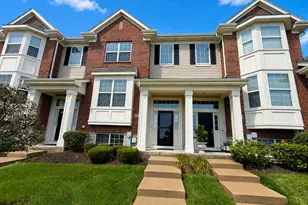 10535 W 154th Pl, Orland Park, IL 60462 - Photo 1