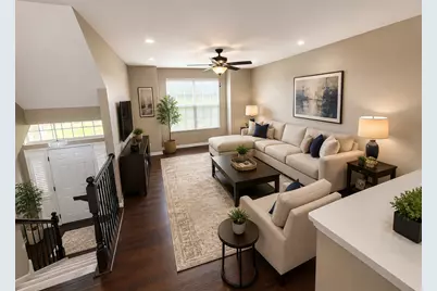 10535 W 154th Place, Orland Park, IL 60462 - Photo 5