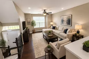 10535 W 154th Pl, Orland Park, IL 60462 - Photo 5
