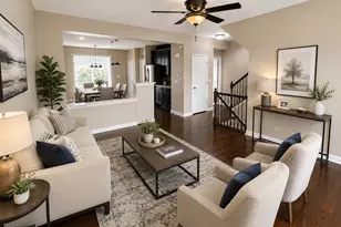 10535 W 154th Pl, Orland Park, IL 60462 - Photo 3