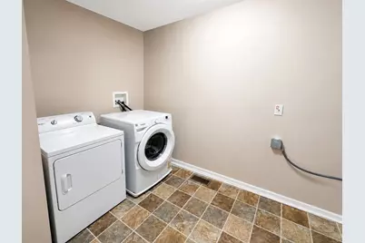 10535 W 154th Place, Orland Park, IL 60462 - Photo 25