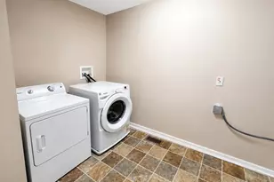 10535 W 154th Pl, Orland Park, IL 60462 - Photo 25