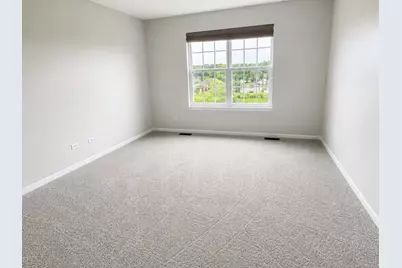 10535 W 154th Place, Orland Park, IL 60462 - Photo 23
