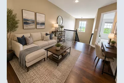 10535 W 154th Place, Orland Park, IL 60462 - Photo 15
