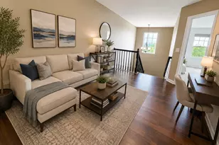 10535 W 154th Pl, Orland Park, IL 60462 - Photo 15