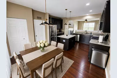 10535 W 154th Place, Orland Park, IL 60462 - Photo 7