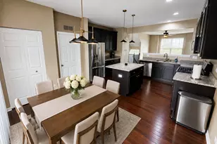 10535 W 154th Pl, Orland Park, IL 60462 - Photo 7