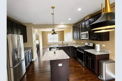 10535 W 154th Place, Orland Park, IL 60462 - Photo 9