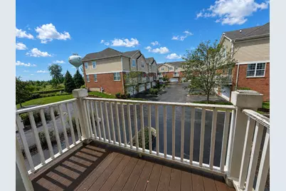 10535 W 154th Place, Orland Park, IL 60462 - Photo 11