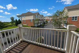 10535 W 154th Pl, Orland Park, IL 60462 - Photo 11