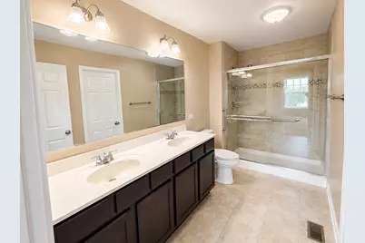 10535 W 154th Place, Orland Park, IL 60462 - Photo 19