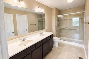 10535 W 154th Pl, Orland Park, IL 60462 - Photo 19