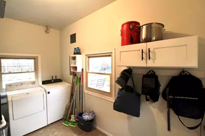 11555 S Lee Road, Alsip, IL 60803 - Photo 27