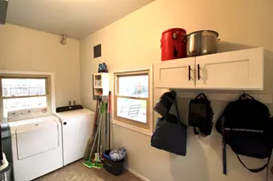 11555 S Lee Rd, Alsip, IL 60803 - Photo 27
