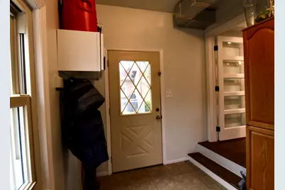 11555 S Lee Road, Alsip, IL 60803 - Photo 29
