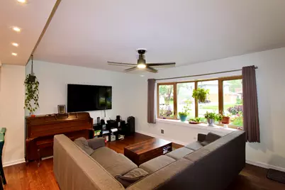 11555 S Lee Road, Alsip, IL 60803 - Photo 5