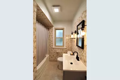 11555 S Lee Road, Alsip, IL 60803 - Photo 13